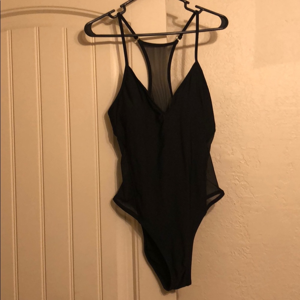 Mossimo Swimsuit